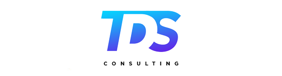 Codiix - TDS Consulting